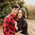 Sylvia Kline's profile image