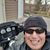 Erik Halvorson's profile image