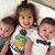 Debbie Courter's profile image