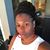 Jenelle Ward's profile image