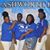 Jasmine Ashworth's profile image