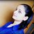 Risha Mehra's profile image