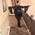 Giavannii Gigi Everett's profile image