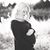 Jessie Porter's profile image