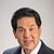 Arthroscopic Surgery Associates's profile image