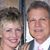 Yvonne DeFore Marksbury's profile image