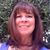 Marylou Kersting's profile image