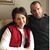 Teresa McCoy Harris Mixon's profile image
