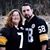 Jessica Spence Morris's profile image