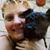 Angela Renda Allen's profile image
