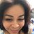 Lucia Amador's profile image