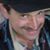 Eric Sewekow's profile image