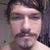 Matt John's profile image