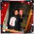 Yazmin Pineda's profile image