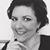 Beth Culver Bundy's profile image