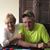 Carolyn Green's profile image