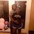 Latonya Fry's profile image