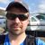 Damon Hayes-Milligan's profile image