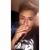 Julio Cuevas's profile image