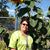 Diana Archuleta-Rey's profile image