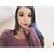Amber Draper's profile image