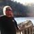 Donnie Boone's profile image