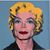 Scotty O. Curtis's profile image