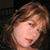 Jennifer Huff's profile image