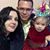 Lia Navarrete's profile image