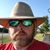 Don Bennett's profile image
