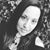 Christina DeSoto's profile image