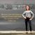 Beth Myers Haumschild's profile image