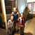 Kristopher Hallene's profile image