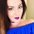 Kristina Kennedy's profile image