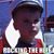 Brian Ehrler's profile image