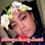 Lisa Adams Monden's profile image