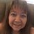 Kelli Morine's profile image