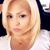 Rita Guzman's profile image