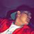 Aldahir Santa Cruz's profile image