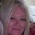 Elizabeth Mckinney-Cardoza's profile image