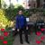 Danny Cortez Pérez's profile image