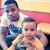 Donnie Langston Jr.'s profile image