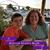 Regina Bloemker's profile image