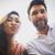 Penney Patitas's profile image