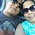 Mariela Rodriguez's profile image
