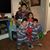 China N Snoopy Vasquez's profile image