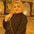 Basma Fathy's profile image