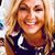 Charisse Davis's profile image