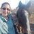 Katherine Gehman's profile image