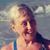 Joanne Stamate Gordon's profile image